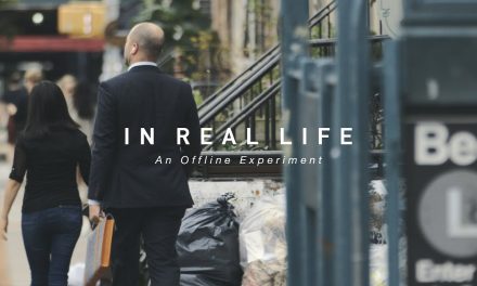 What Online Bullying Looks Like In Real Life