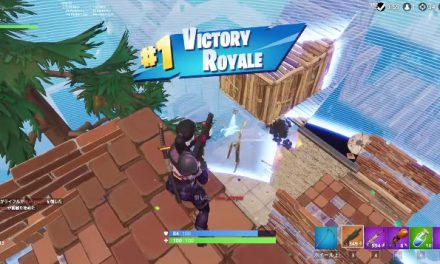 Fortnite Player Kills 34 Opponents In One Match And Sets World Record
