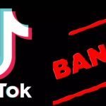 Famous App TikTok Is Now Banned in India