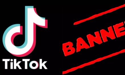 Famous App TikTok Is Now Banned in India