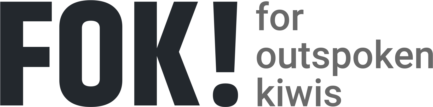 FOK-News-Blog-Logo-2021-edit1.png